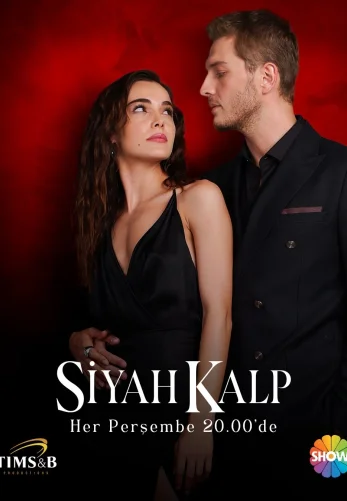 Чёрное сердце 1-31, 32, 33 серия турецкий сериал на русском языке смотреть онлайн бесплатно все серии