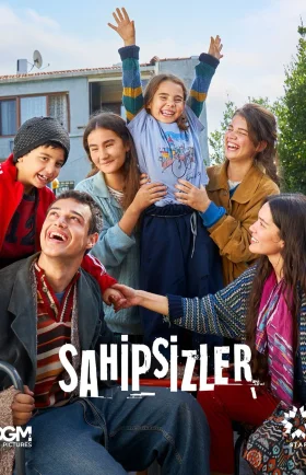 Беззащитные 1 сезон 1-22, 23, 24, 25 серия турецкий сериал на русском языке смотреть онлайн все серии